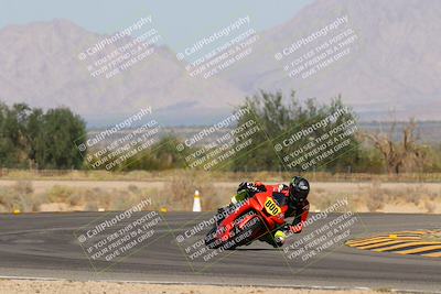 media/Oct-08-2023-CVMA (Sun) [[dbfe88ae3c]]/Race 5 Amateur Supersport Open/